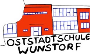 Grundschule Oststadtschule